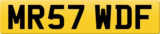 MR57WDF